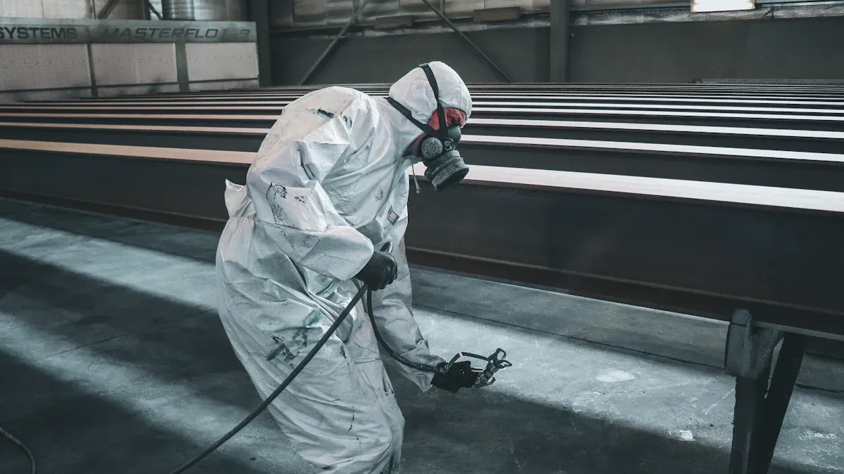 Graphite Susceptor Rta Graphite Susceptor Coating Solutions: TaC vs TiC-TaC Hybrid Coatings ...